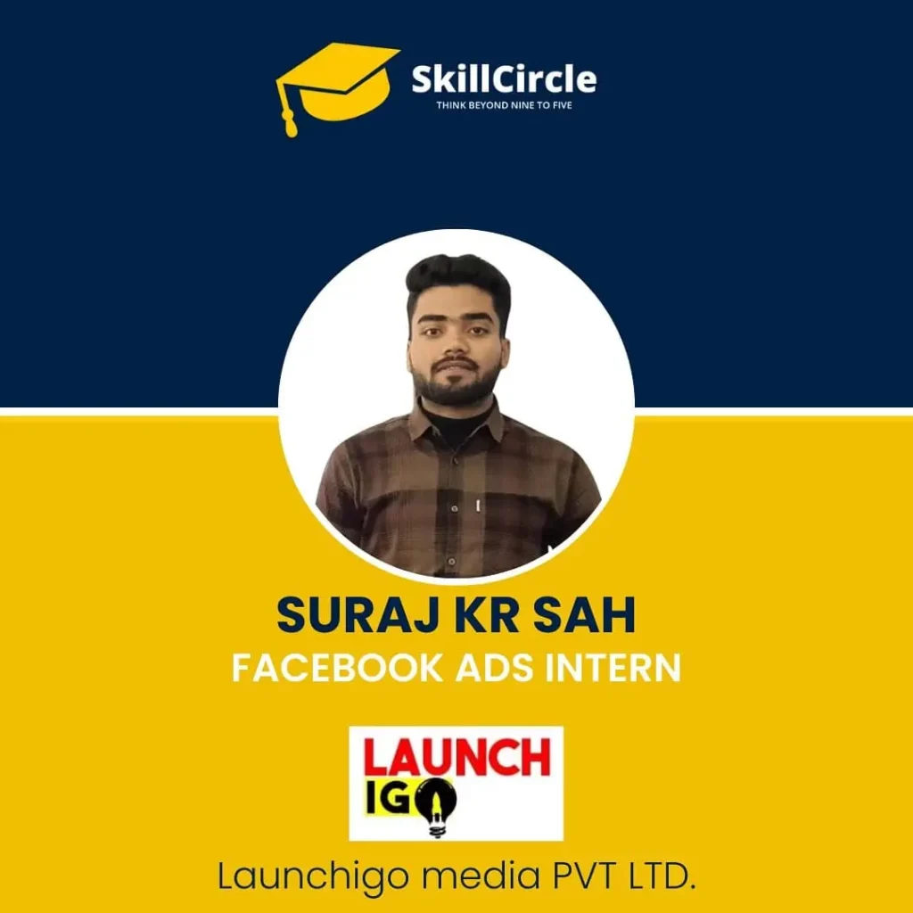 skillcircle-student-placed-image-19