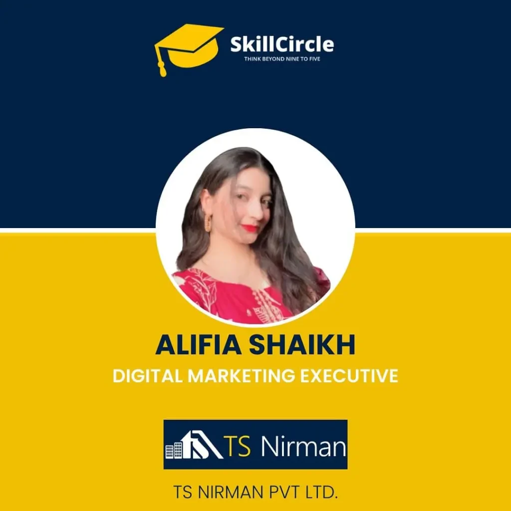 skillcircle-student-placed-image-22