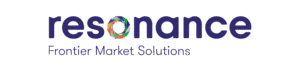 RESONANCE-logo (2)