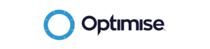 optimise-logo (2)