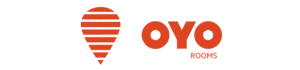 oyo-rooms-logo (1)