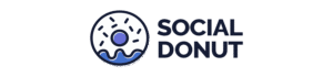 social-donut-logo (1)