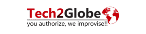 tech2globe-logo (1)