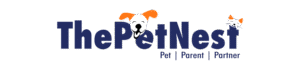 the-petnest-logo (1)