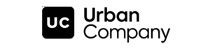 urban-company-logo (2)
