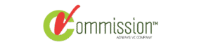 v-commission-logo (1)